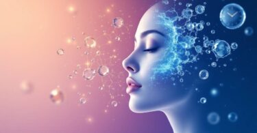 Collagen vs Hyaluronic Acid - Unveiling the Secrets