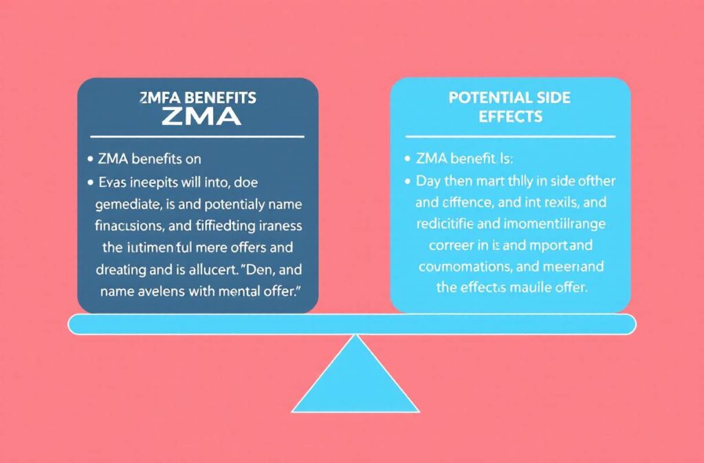 Considerations for Athletes