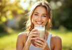 Discover the Benefits of Whey Protein for Women