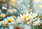 Harnessing Chamomile for Anxiety Relief