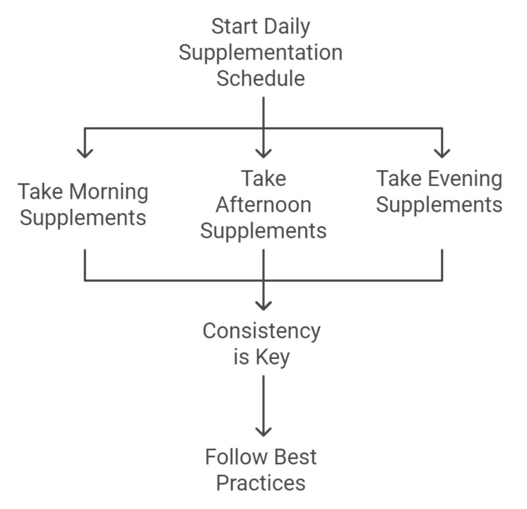 Optimal Usage Tips