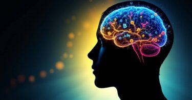 Unlock Your Mind: Harnessing B Vitamins for Peak Brain Health