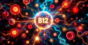 Vegan B12 Supplements Revealed