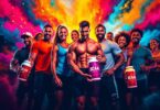 Best BCAA Supplements