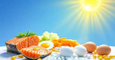 Best Vitamin D Supplements Await