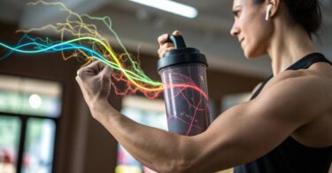 When to Take Whey Protein for Optimal Results